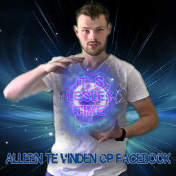 Videoproductie Image