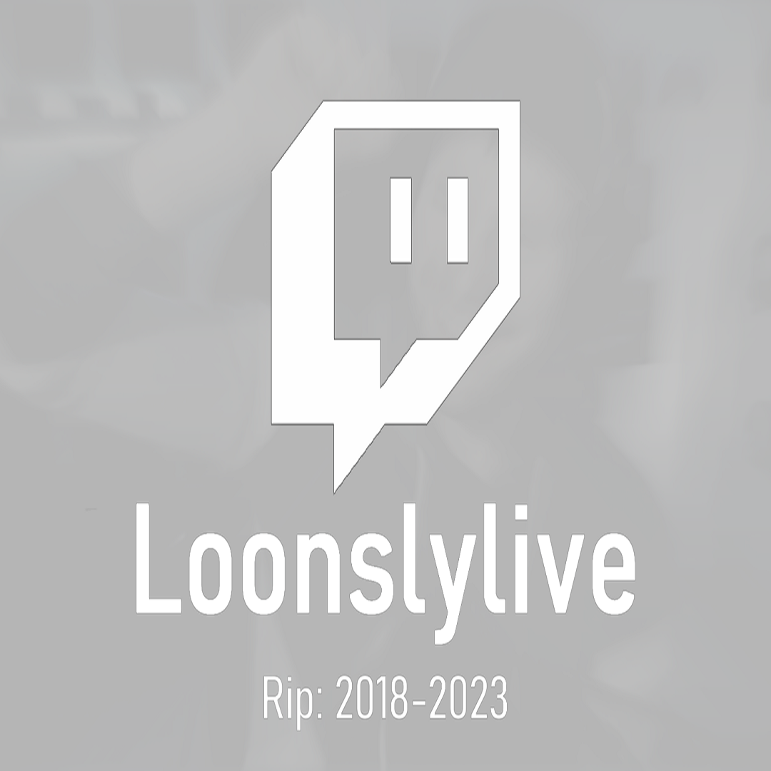 Videoproductie Image